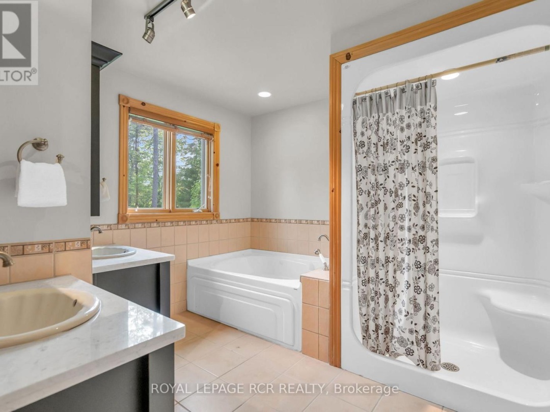 1754 PAPPY GILL LANE, 
