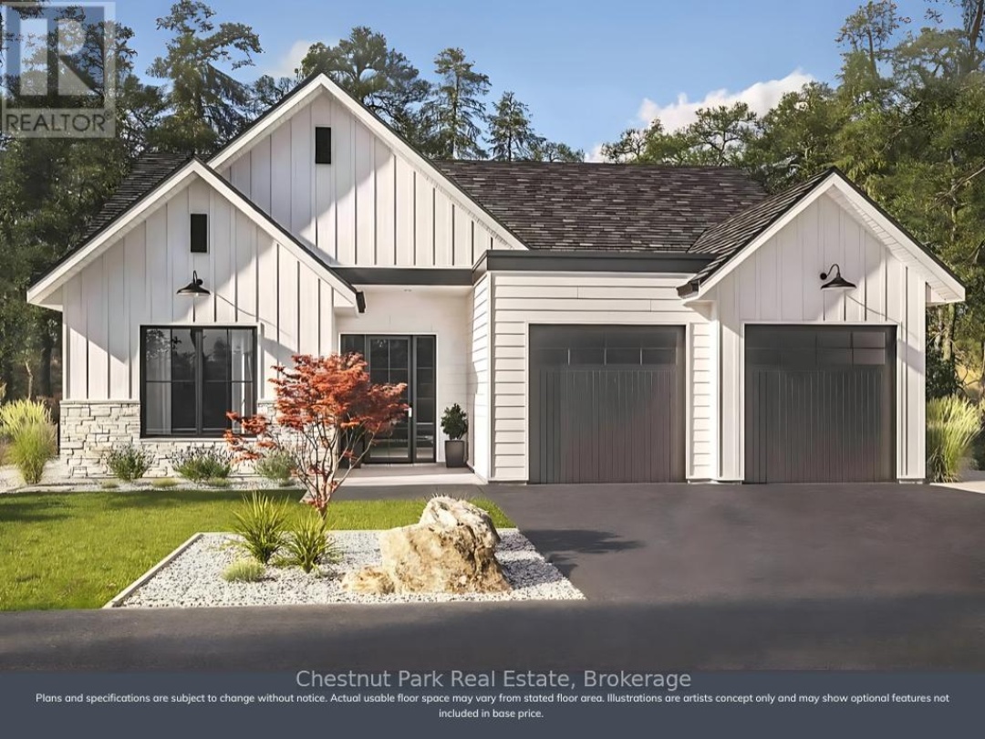 384 GOLF COURSE ROAD, 