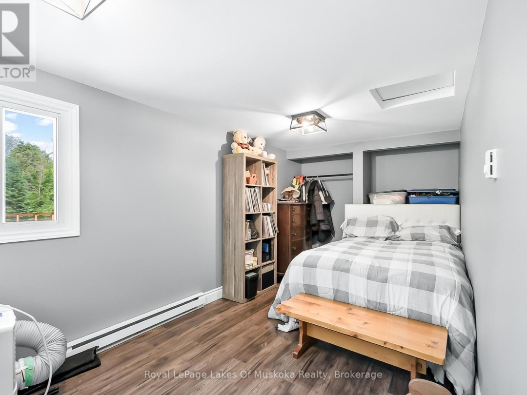 7519 EAST RIVER ROAD, 
