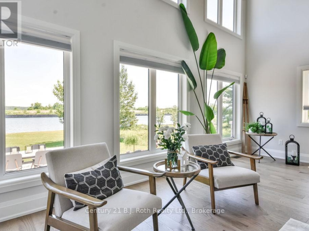 27 - 53 DOCK LANE, 
