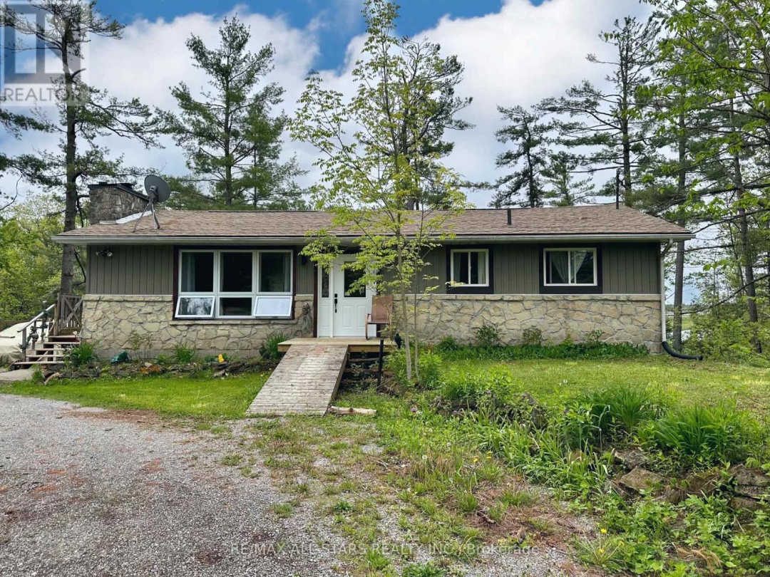71 Laxton Twp 4Th Line, 