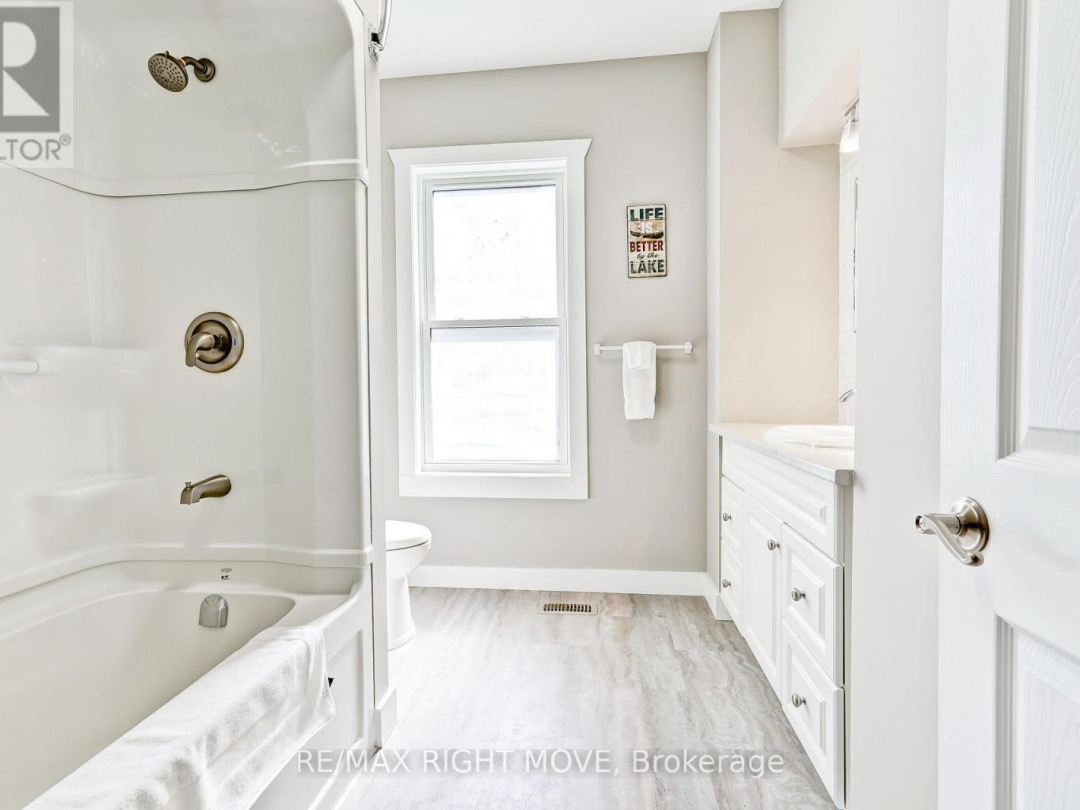 209 ATHERLEY ROAD, 