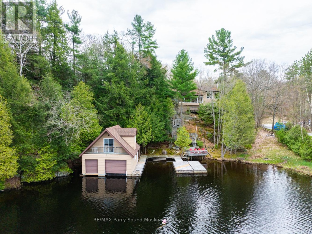 17 TAPATOO TRAIL, Otter Lake