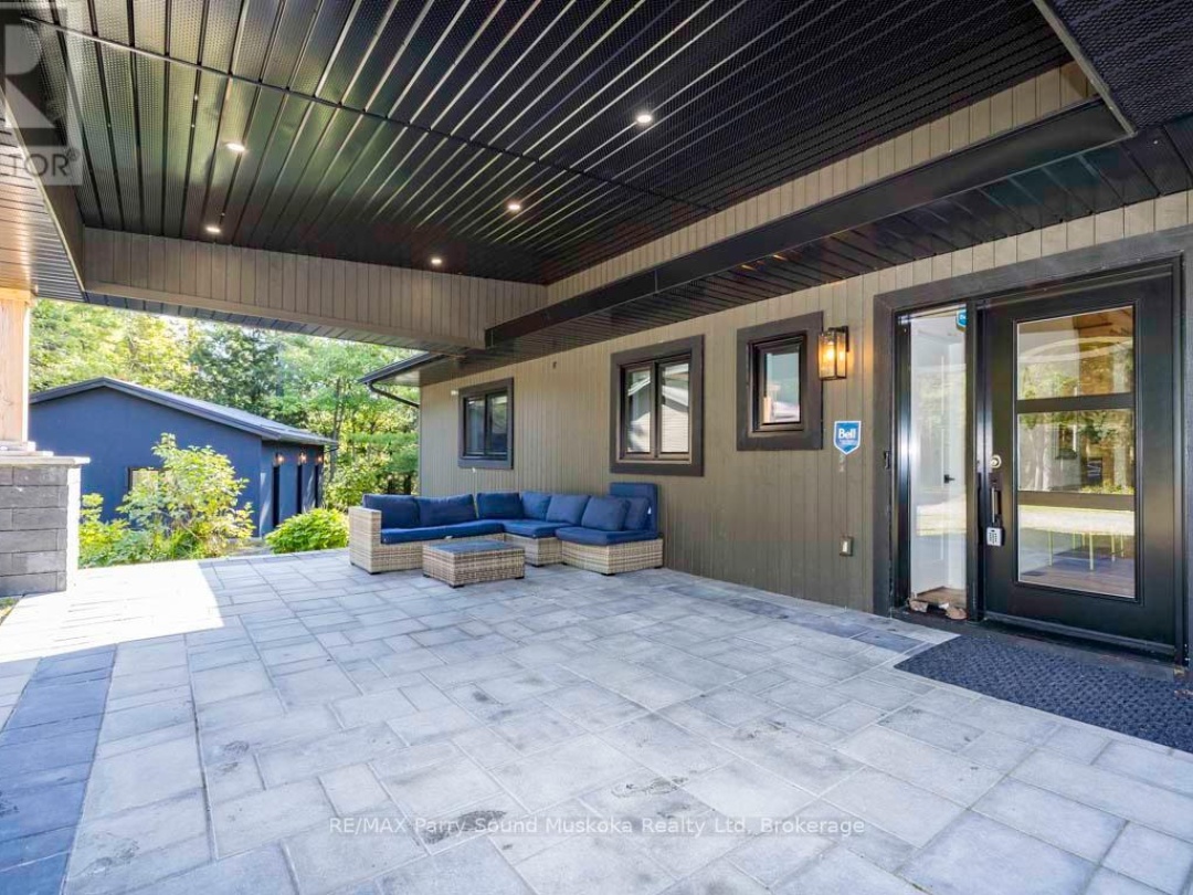 57 10TH CONCESSION ROAD, 