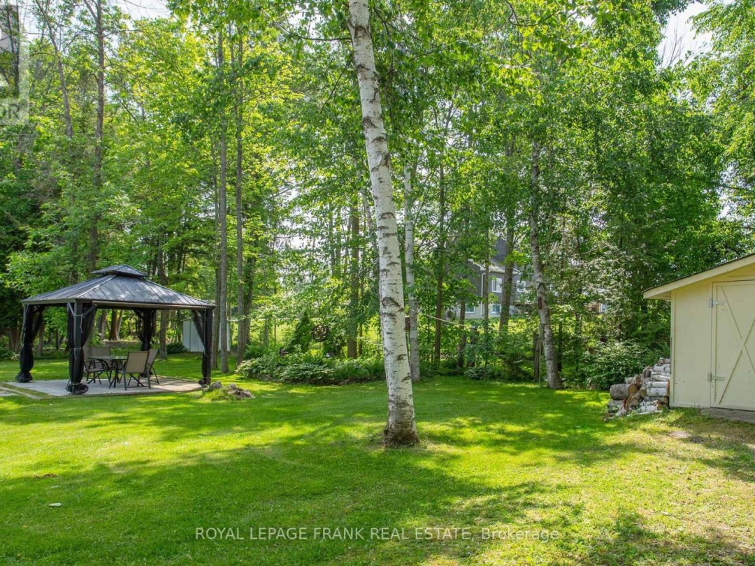 124 RILEY LANE, 