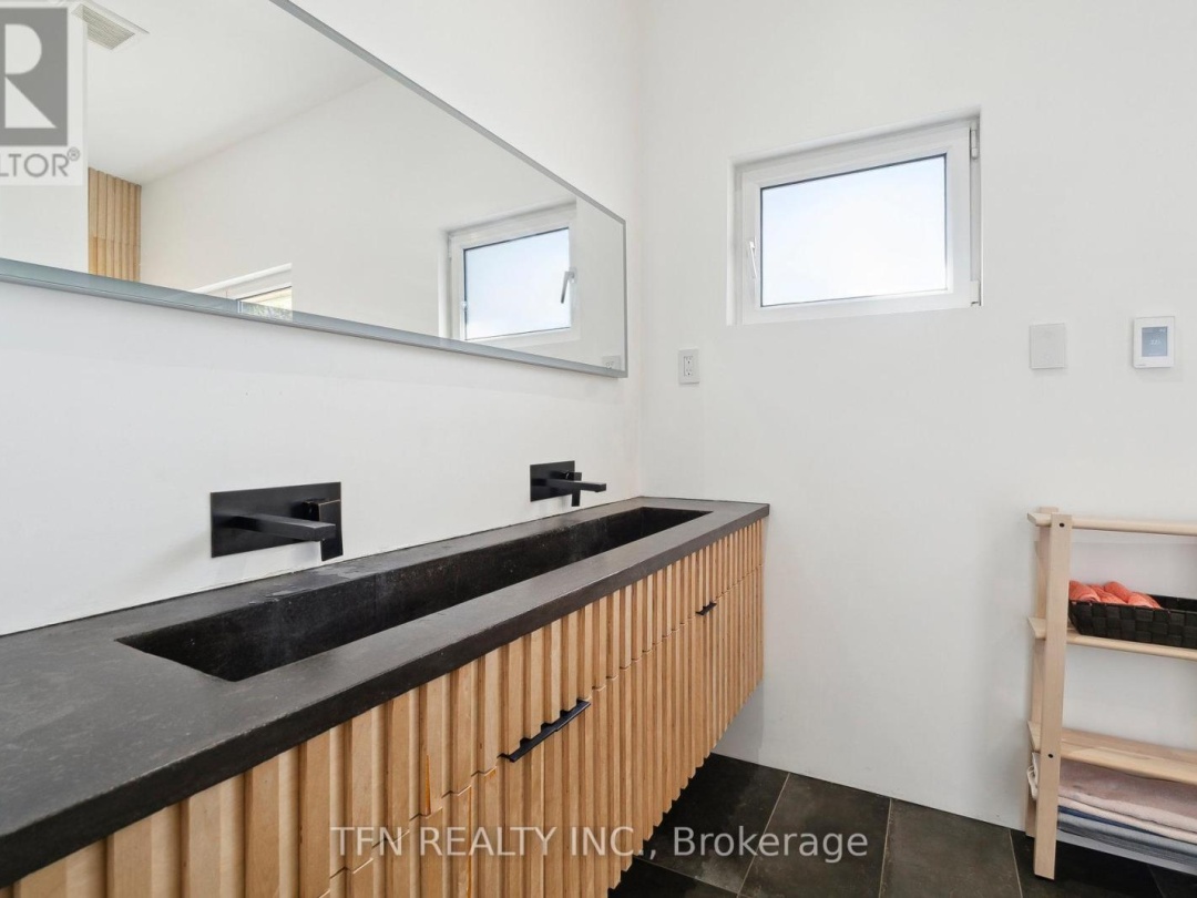 12 Schooner Lane, Sturgeon 