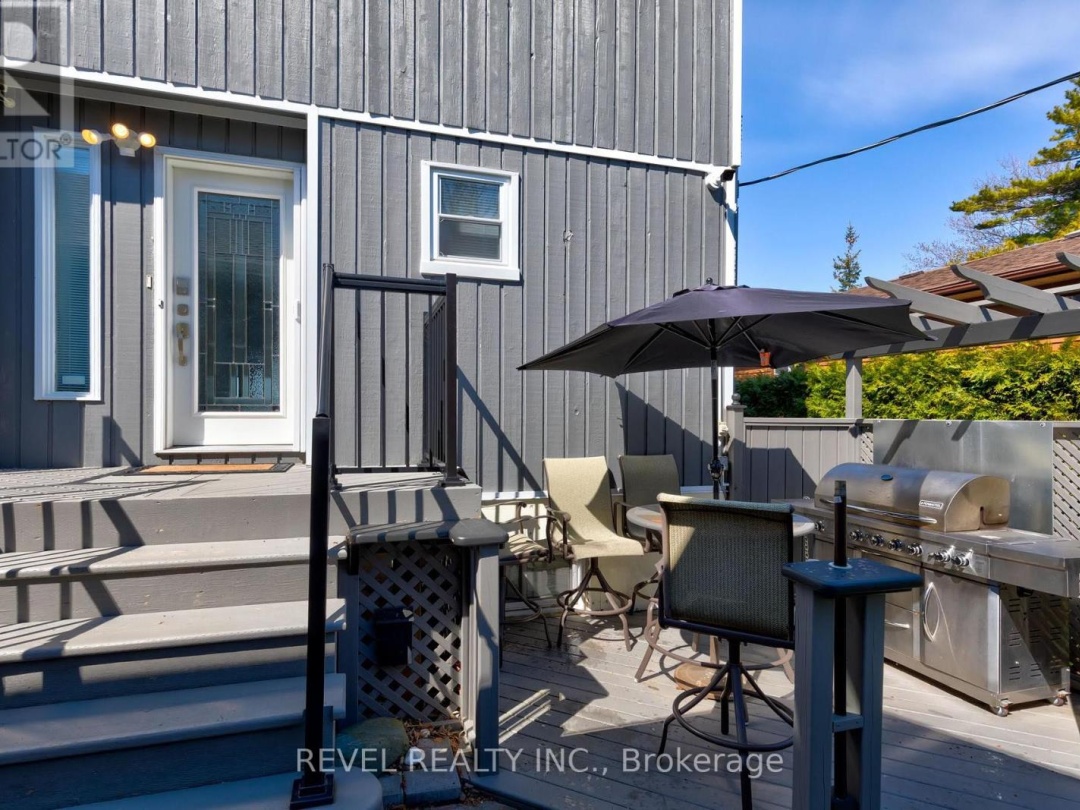 28 WAKEFORD ROAD, Lake Scugog