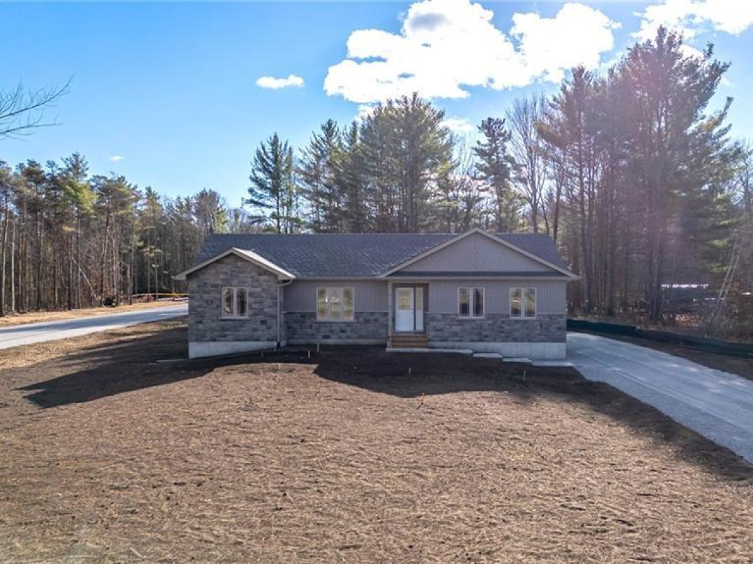 6121 CONCESSION RD B-C, Ramara