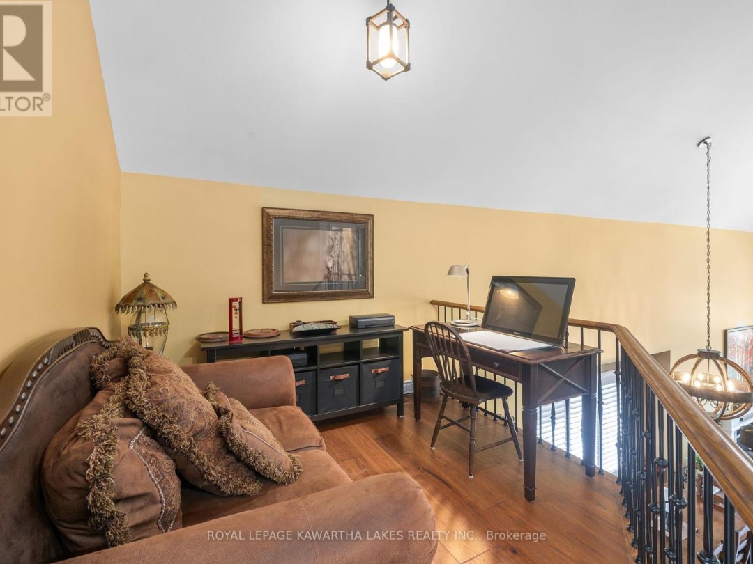 79 ROSEDALE TRAIL, 