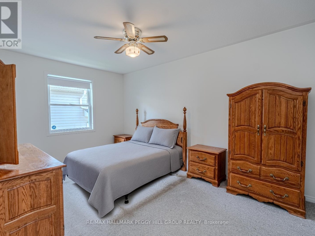 14 JORDON CRESCENT, 