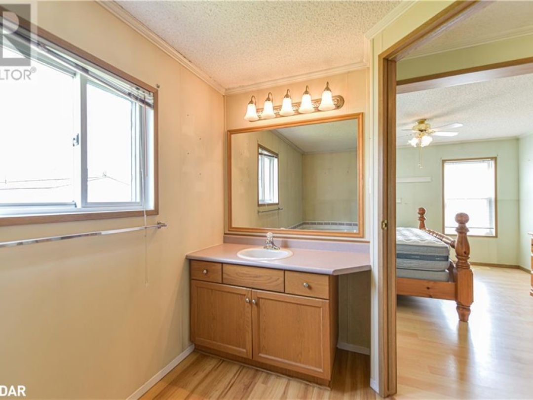 4101 WESLEY Street, Severn
