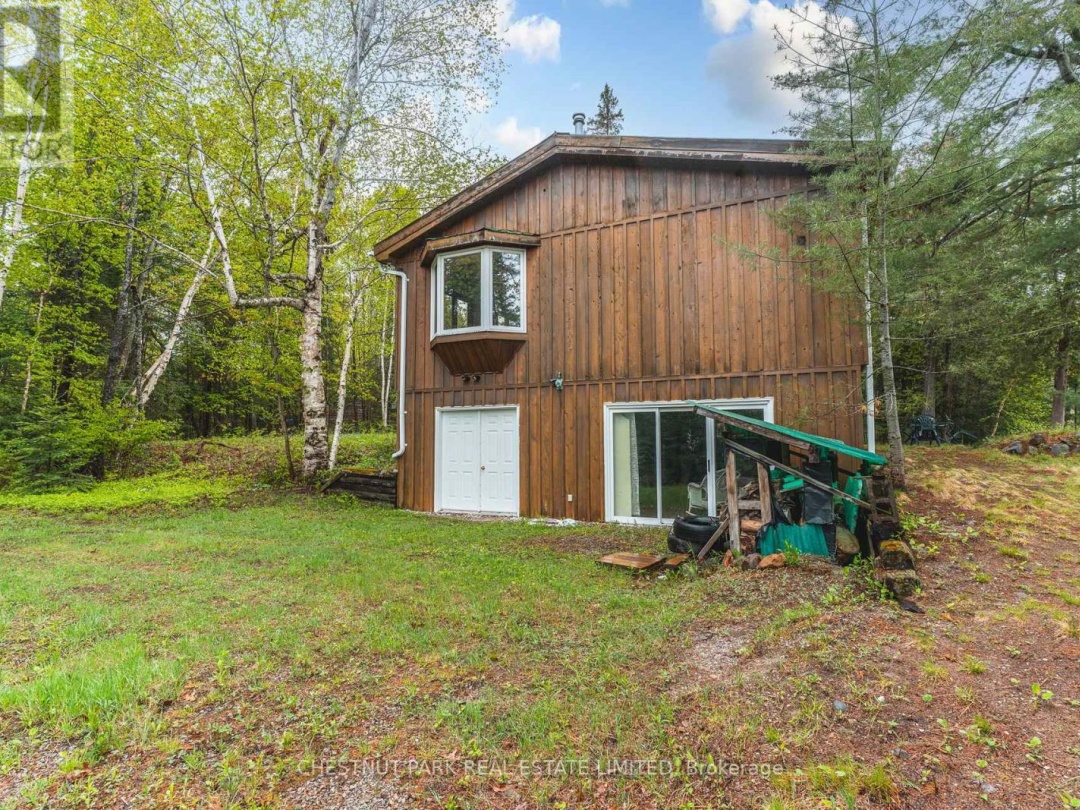 2411 SOYERS LAKE ROAD N, 