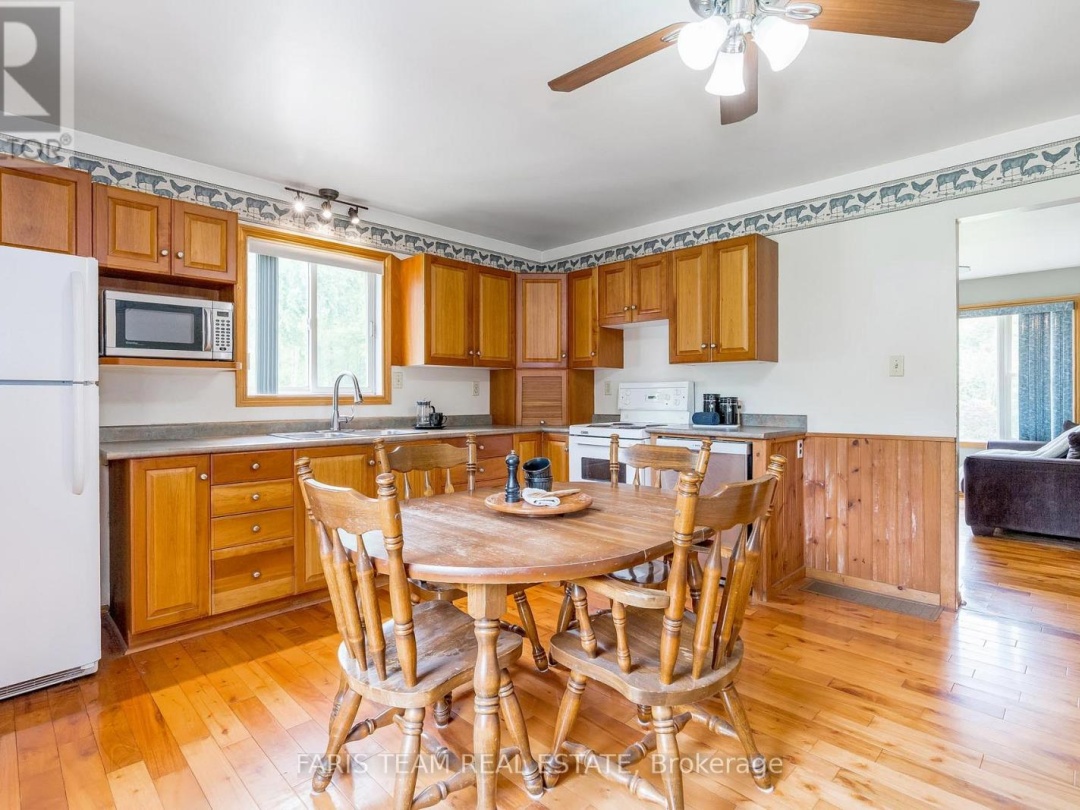 5808 ALLAN CARRICKS ROAD, 