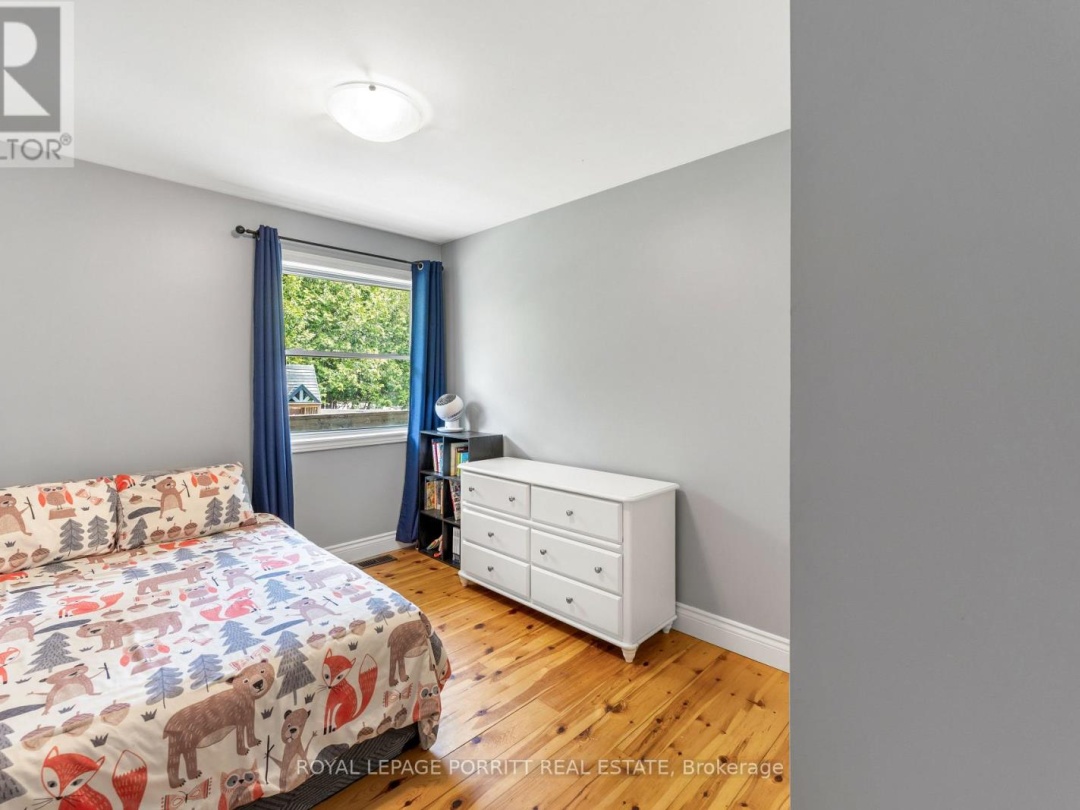 1101 HAWN ROAD, 