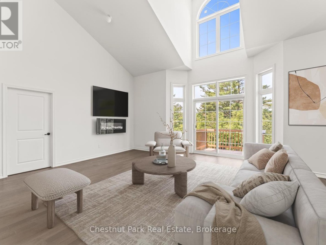 6 TURNBERRY COURT, 