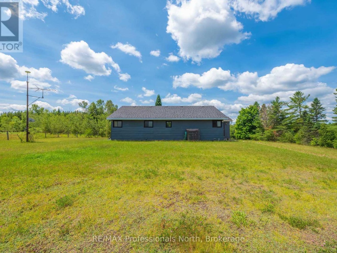 3204 GELERT ROAD, 