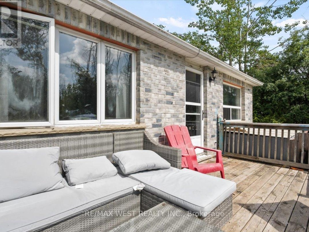 25685 MAPLE BEACH ROAD, 