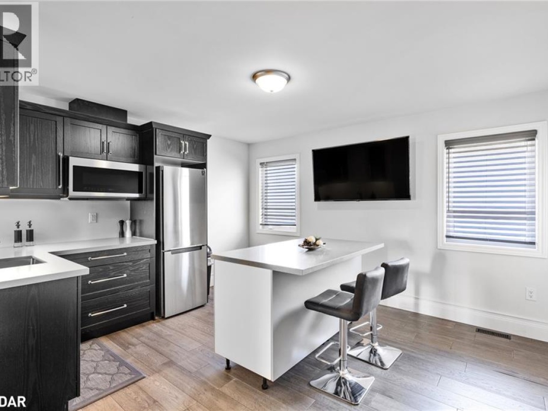 3075 ORION BLVD Boulevard, 