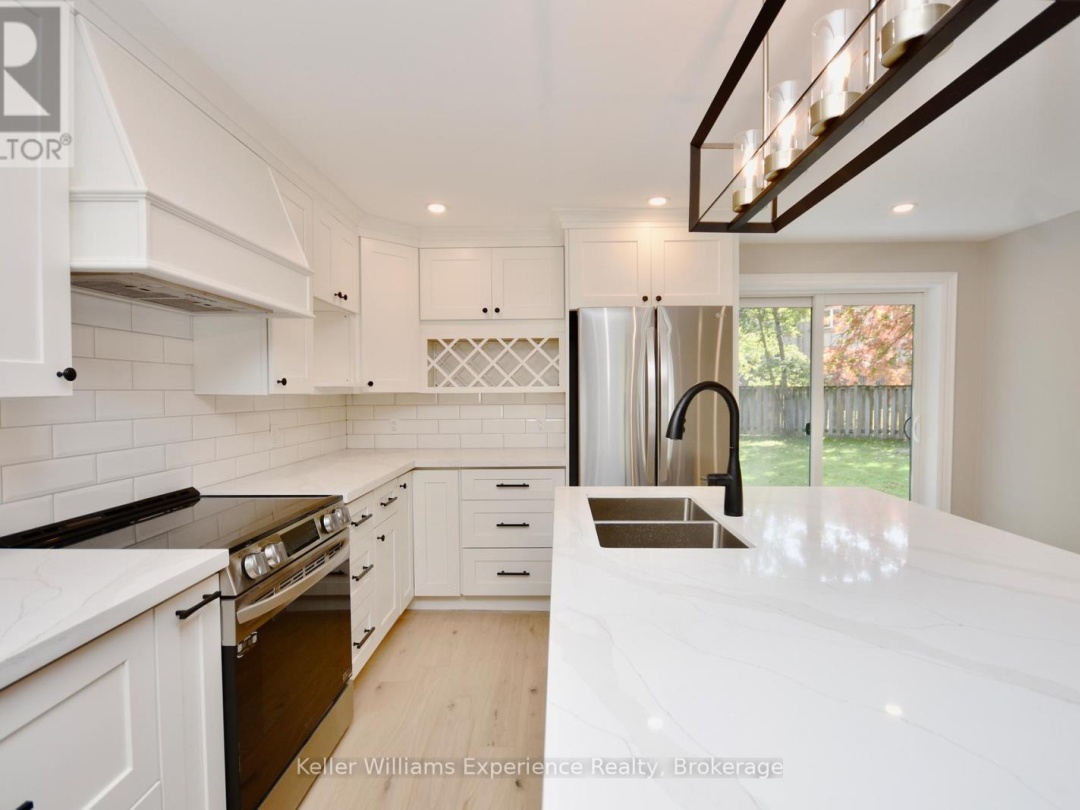 159 CEDAR ISLAND ROAD, 