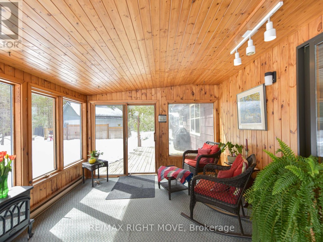 1613 Mt. St. Louis Road E, Oro-Medonte