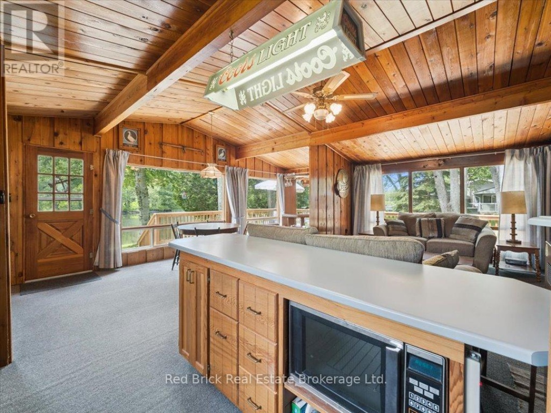 1339 GRAHAM ROAD, 
