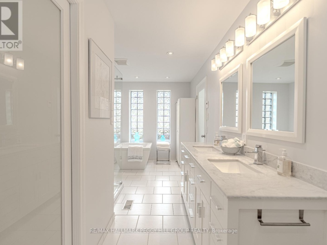 10 Trillium Trail, Oro-Medonte