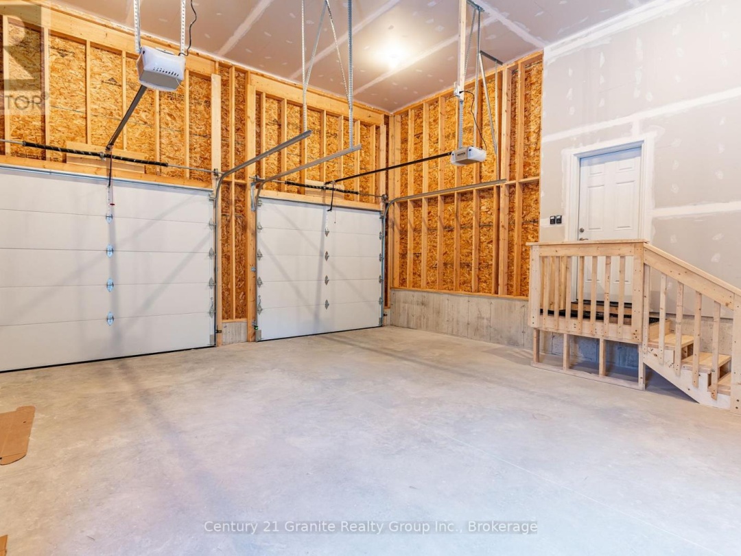7 MARLUC AVENUE, 