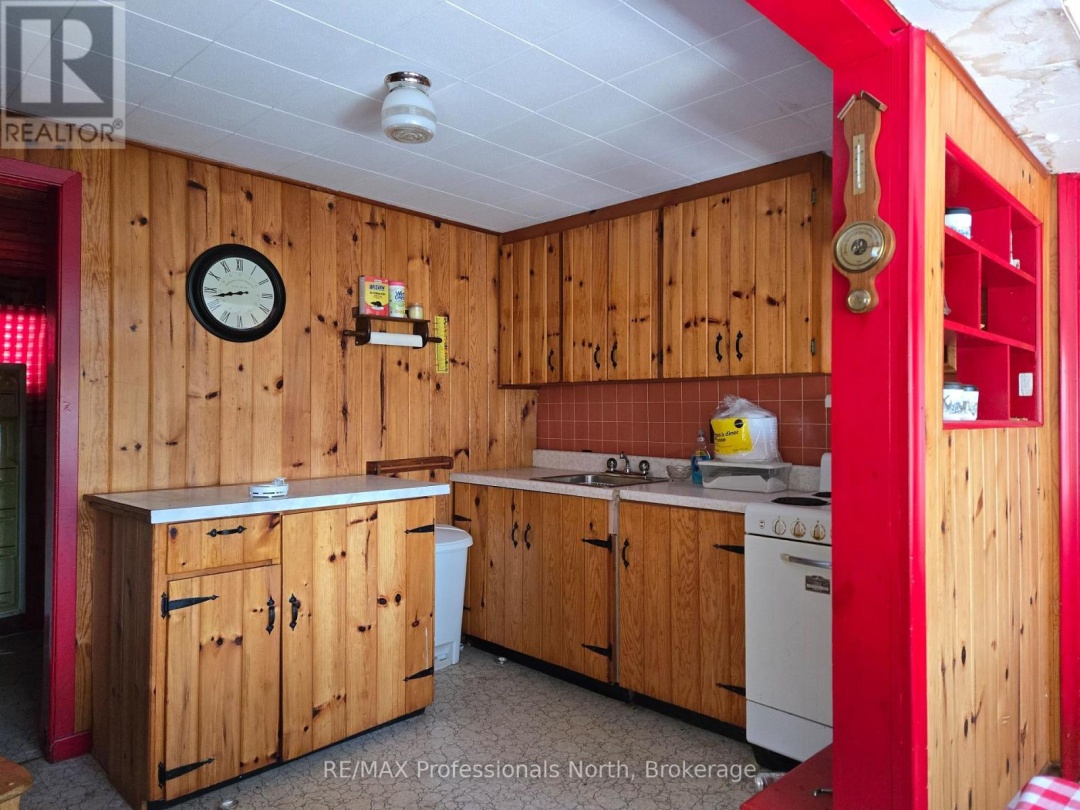 1202 Poverty Bay Trail, Soyers Lake