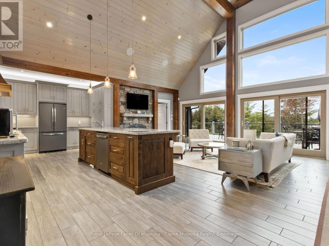 3298 Seydel Lane, Gloucester Pool