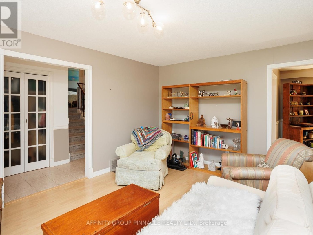 523 GEORGE STREET, 