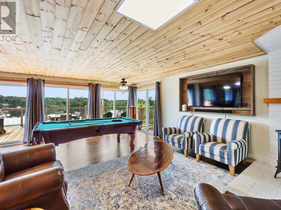 288 KINGS FARM ROAD, Gloucester Pool