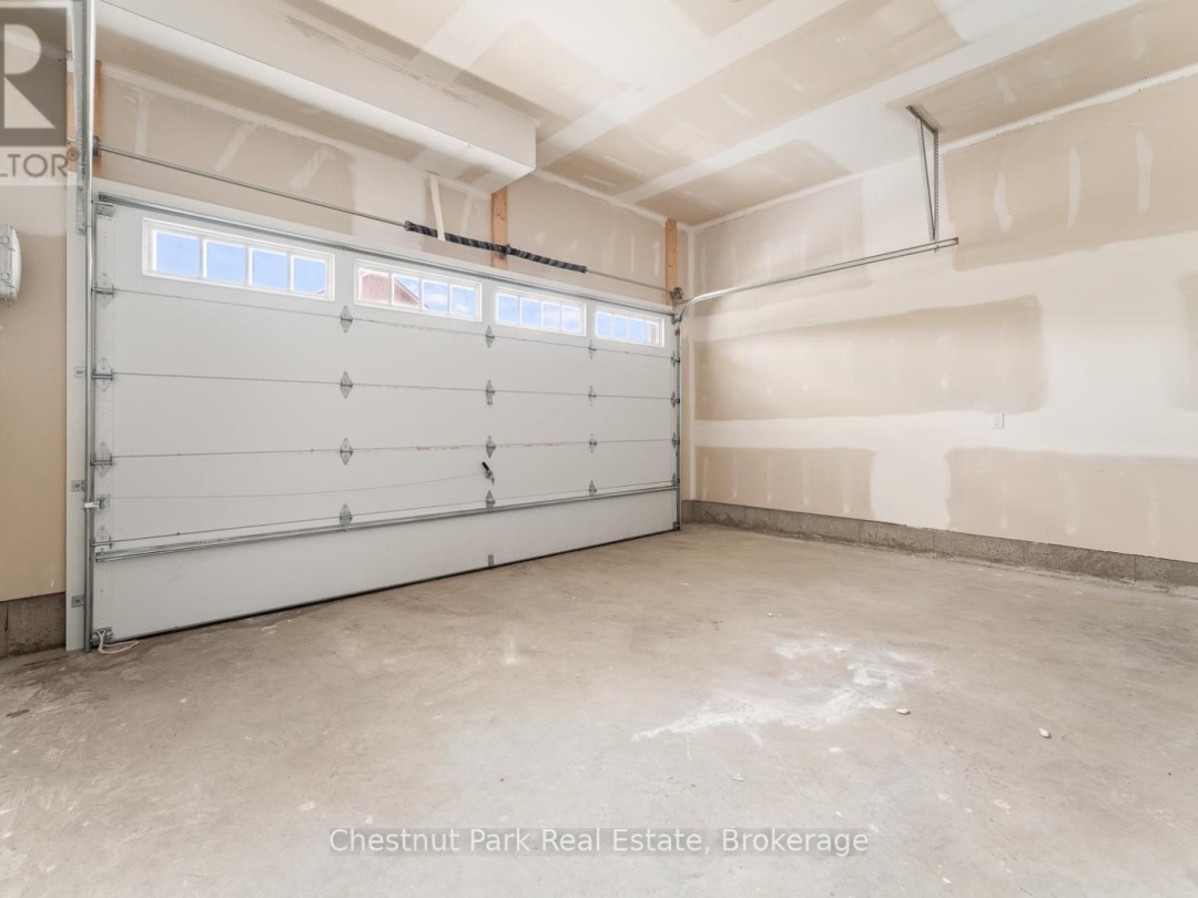 6 TURNBERRY COURT, 