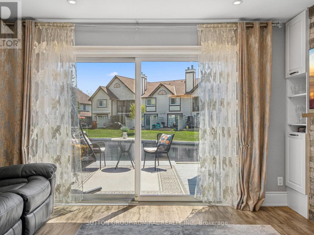 35 21 Laguna Parkway, Lake Simcoe