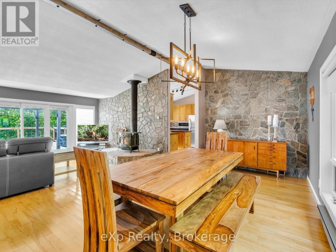 91 TOLPTS ROAD, 
