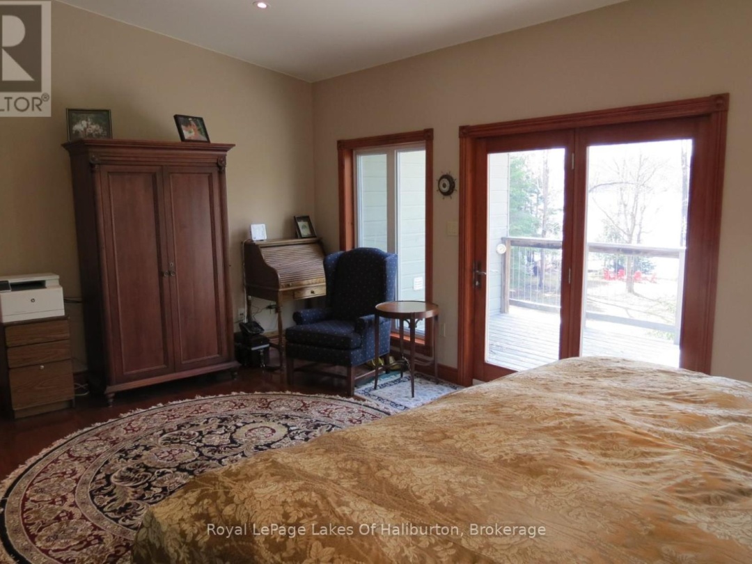 1130 Parsons Road, Eagle Lake