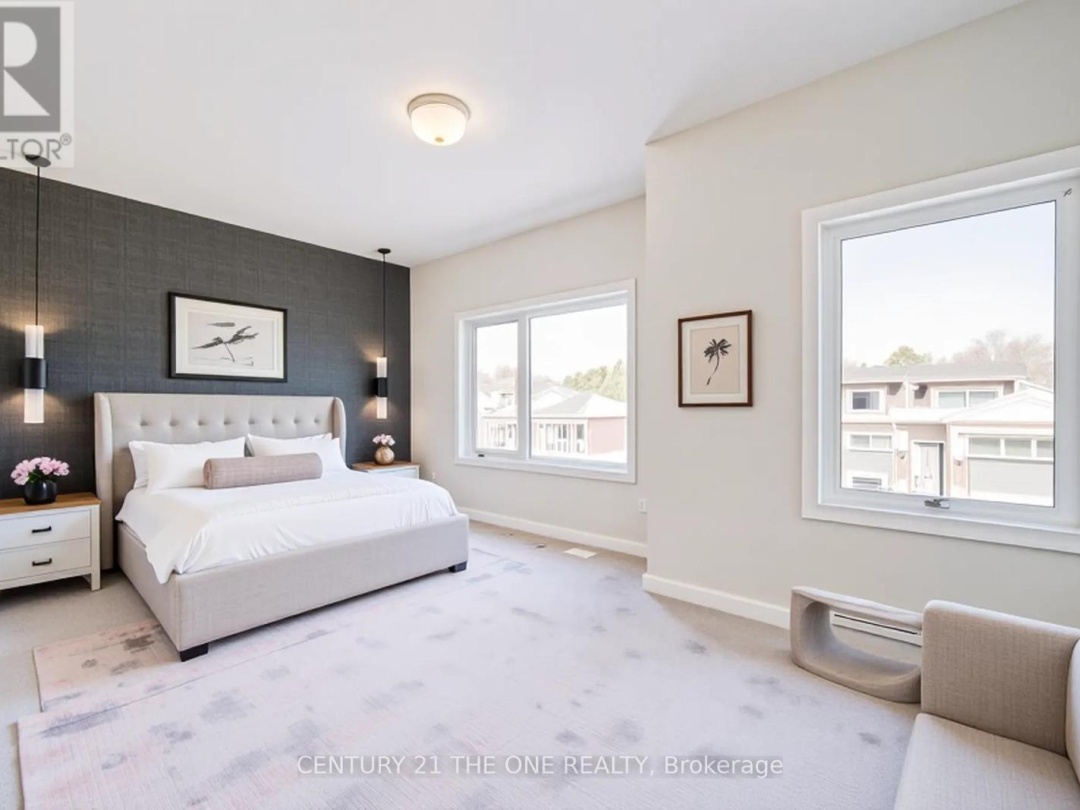 3045 SANDY ACRES, 