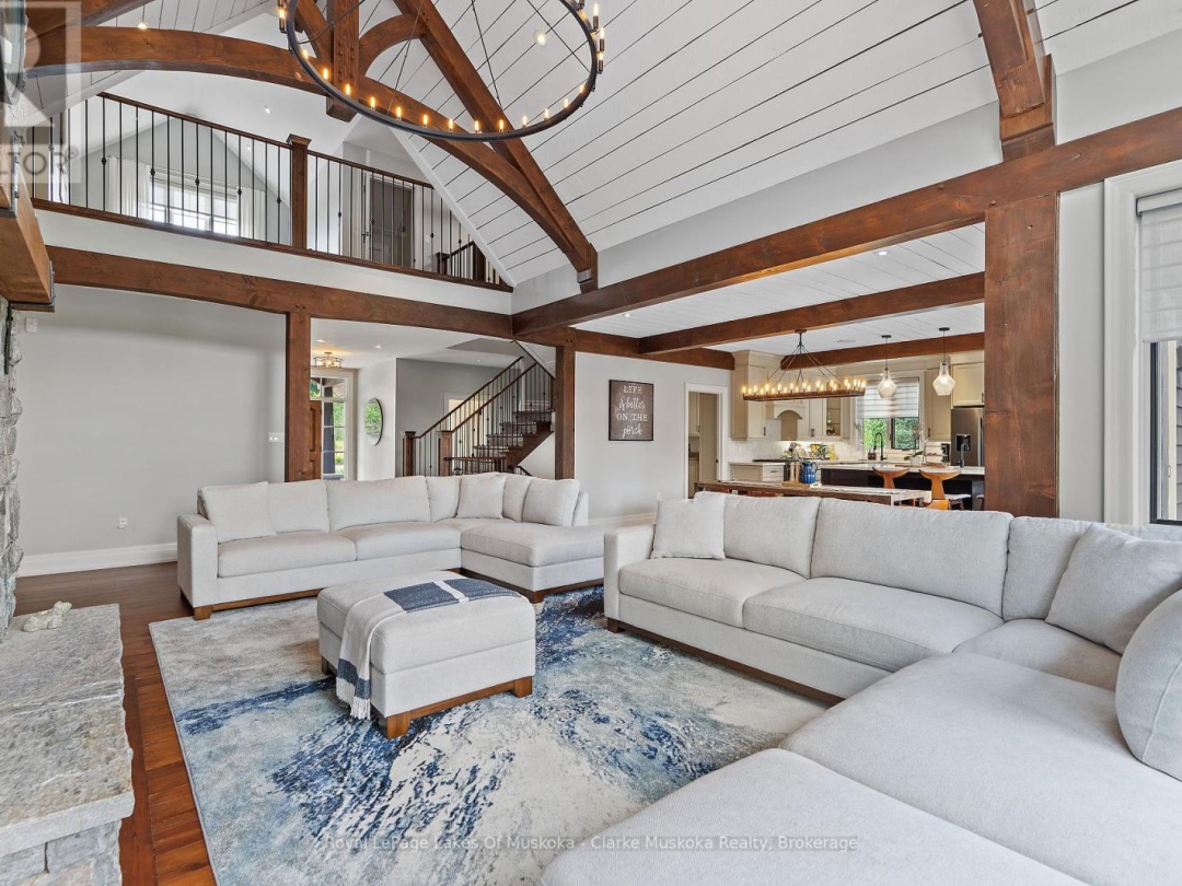30 1078 Echo Hills Road, Huntsville