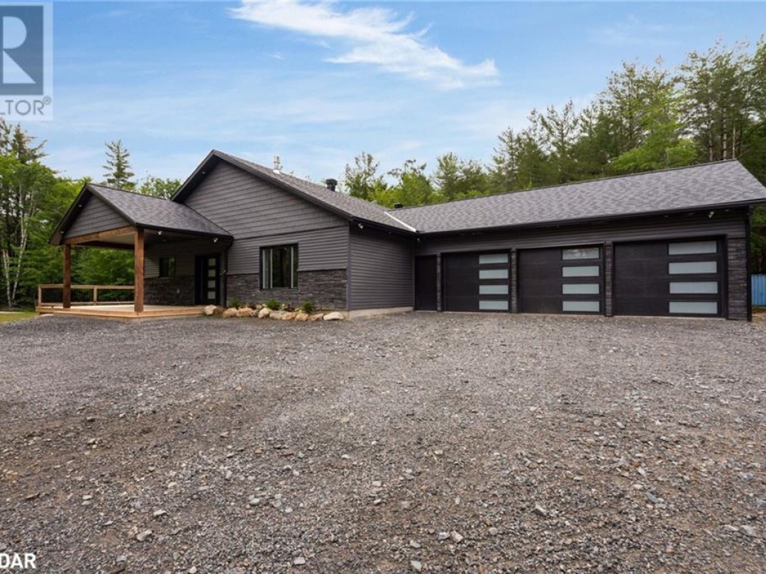 1030 HAWN ROAD Road, 