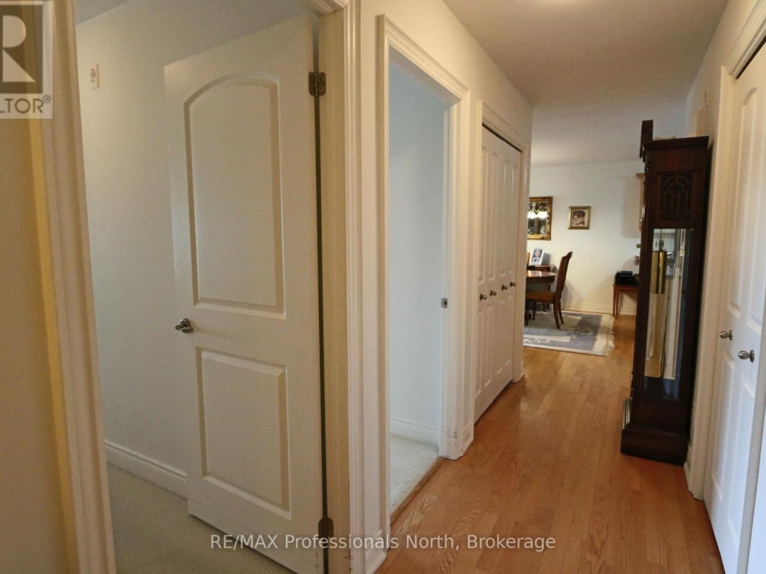 304 10A Kimberley Avenue, Bracebridge (Macaulay)