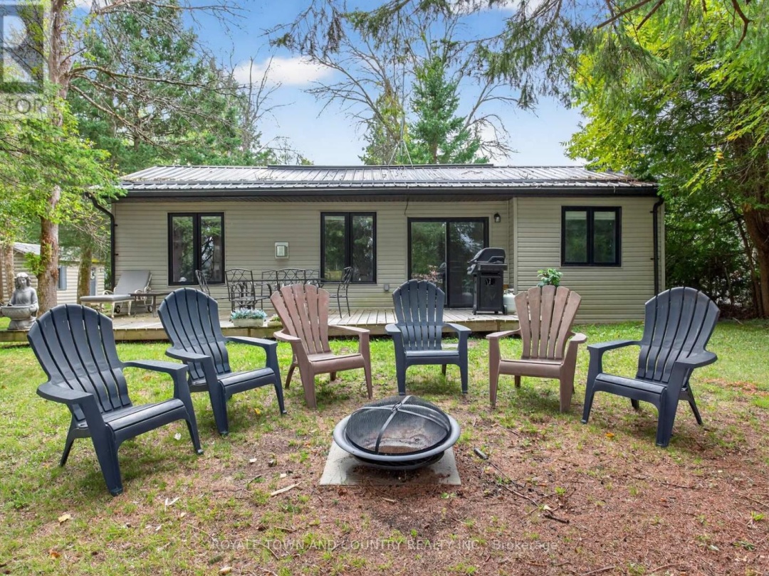 82 RIVERBANK ROAD, 