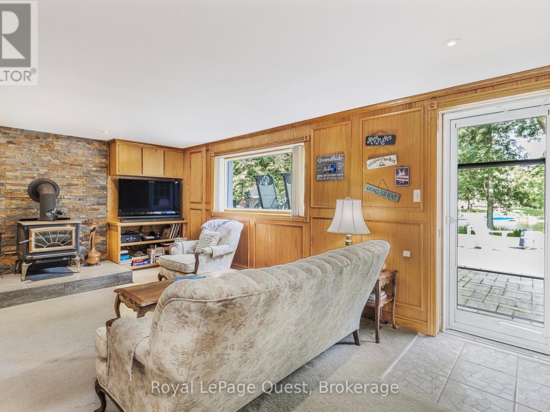 2505 NORTON ROAD, 