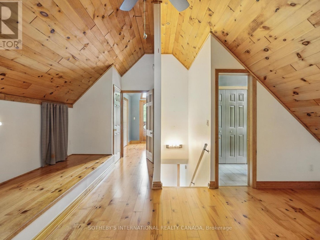 1074 Cooks Road, Bass Lake