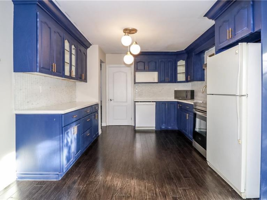 18 KENNEDY Drive, 