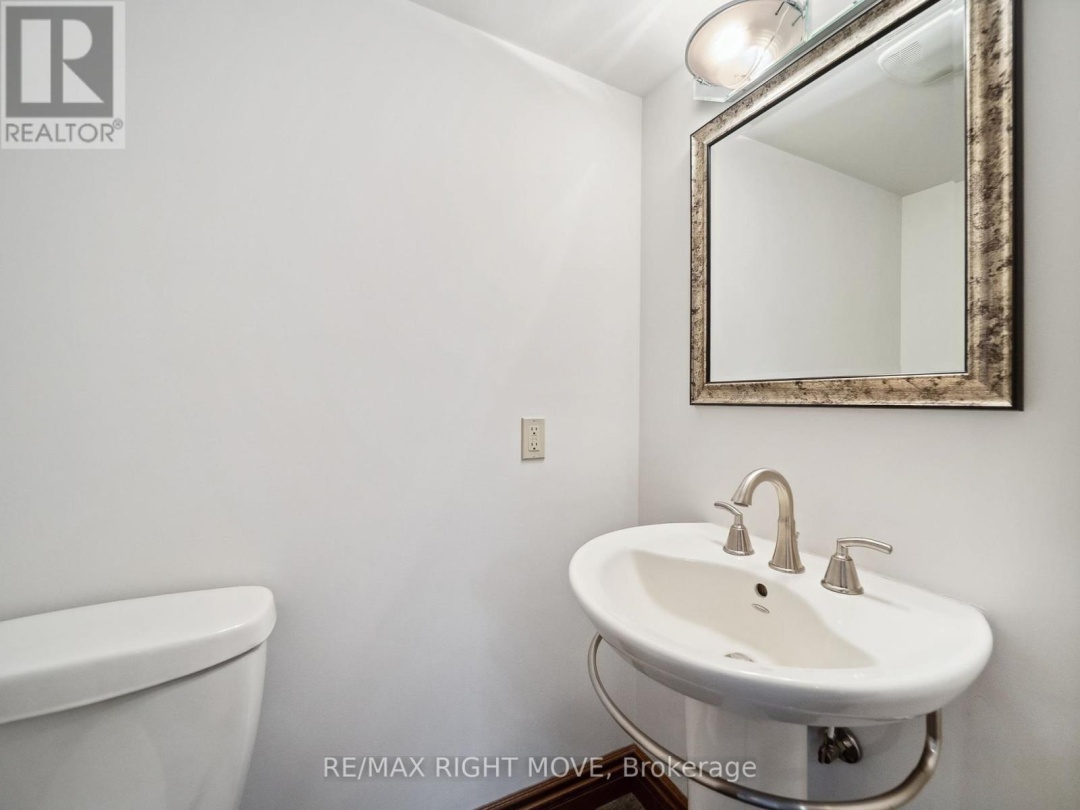 1012 Cowbell Lane, Severn Lake