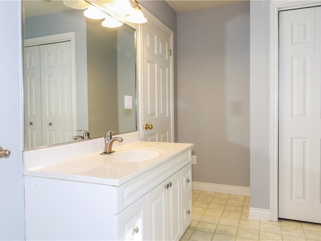 791 Horseshoe Valley Road E, Coldwater
