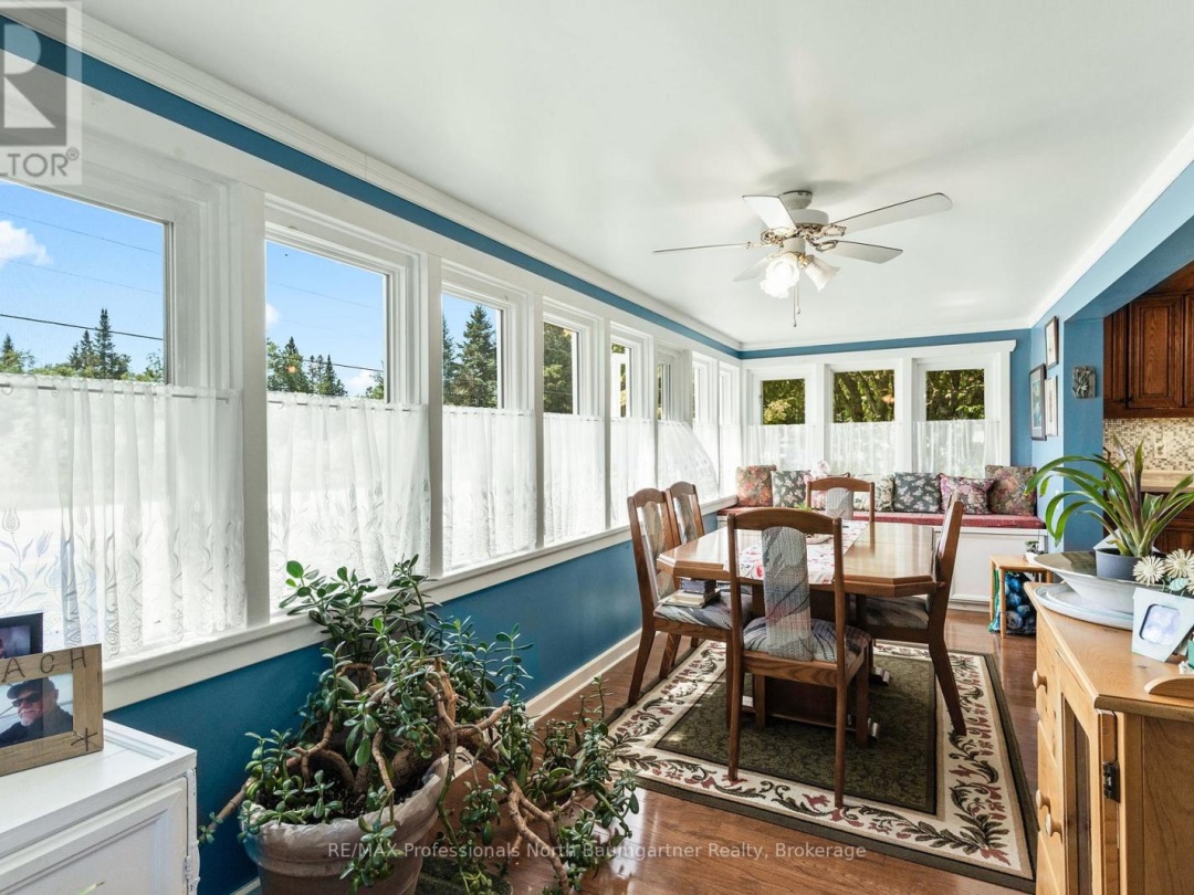 4745 GELERT ROAD, 