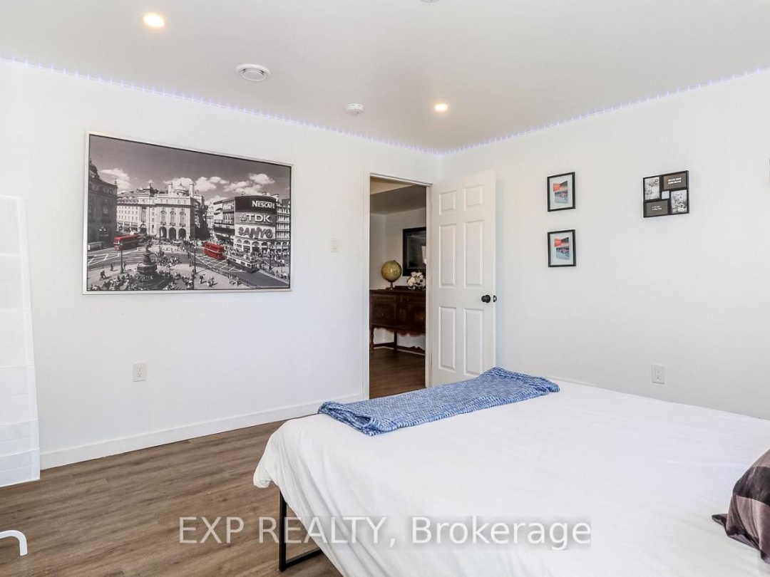 5 BOURGEOIS BEACH ROAD, 