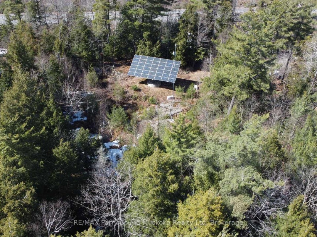 463 Highway 518 Highway, Seguin