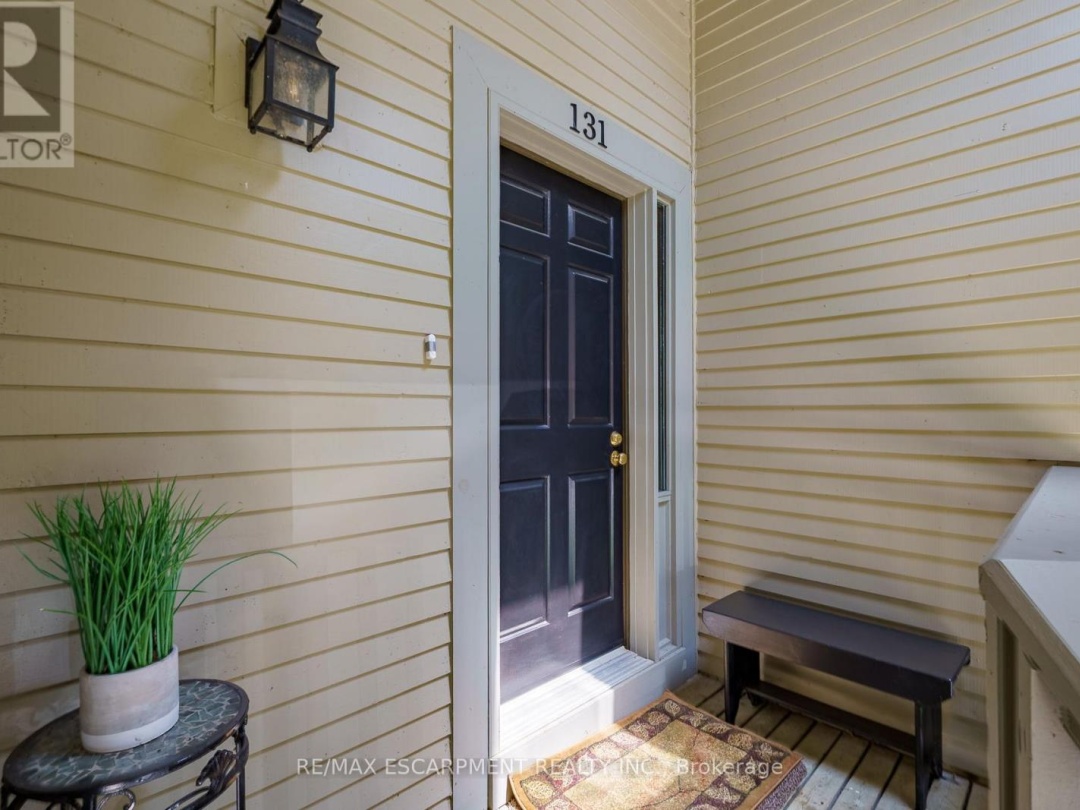 1 - 131 GRANDVIEW HILLTOP DRIVE, 