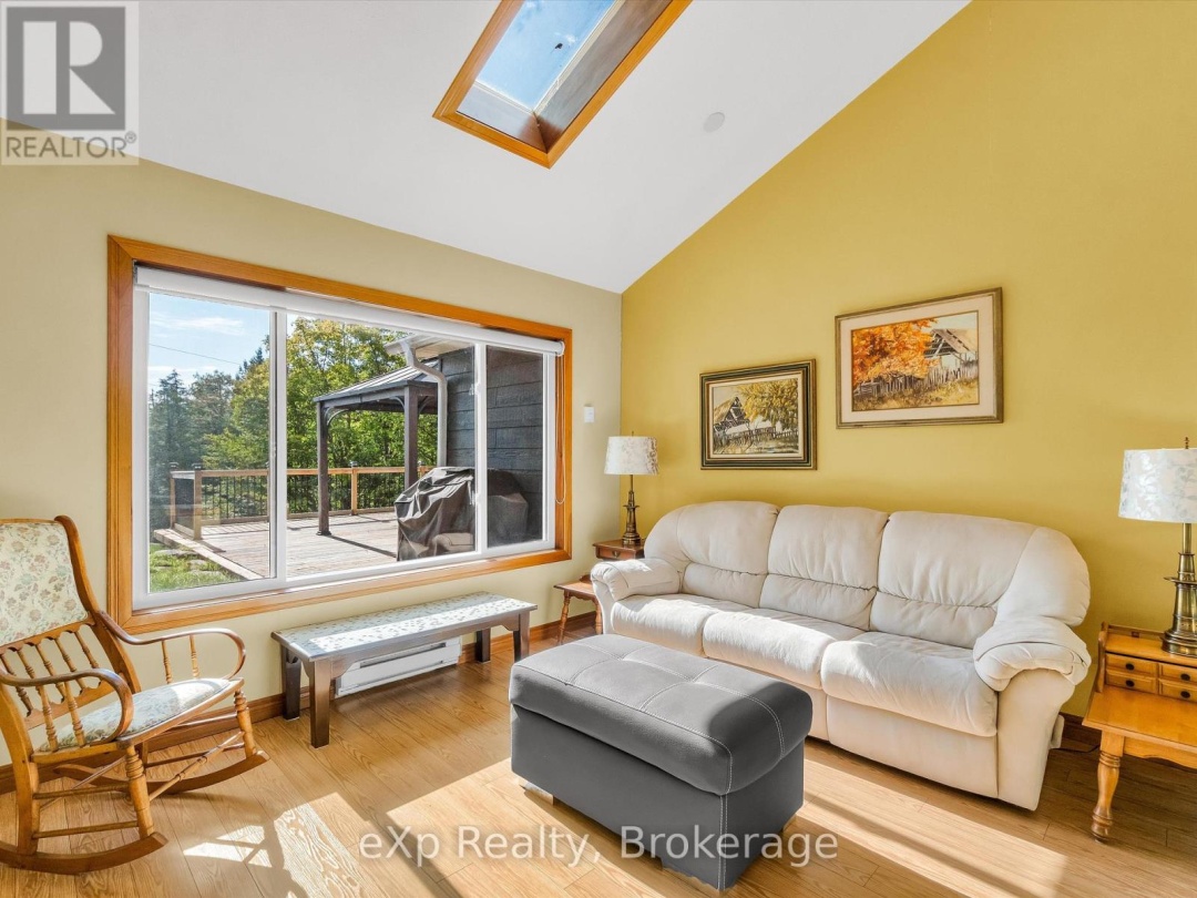 91 TOLPTS ROAD, 